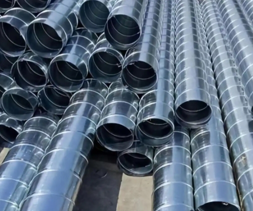 �Ͱ��ȶ�п�����ֹ�